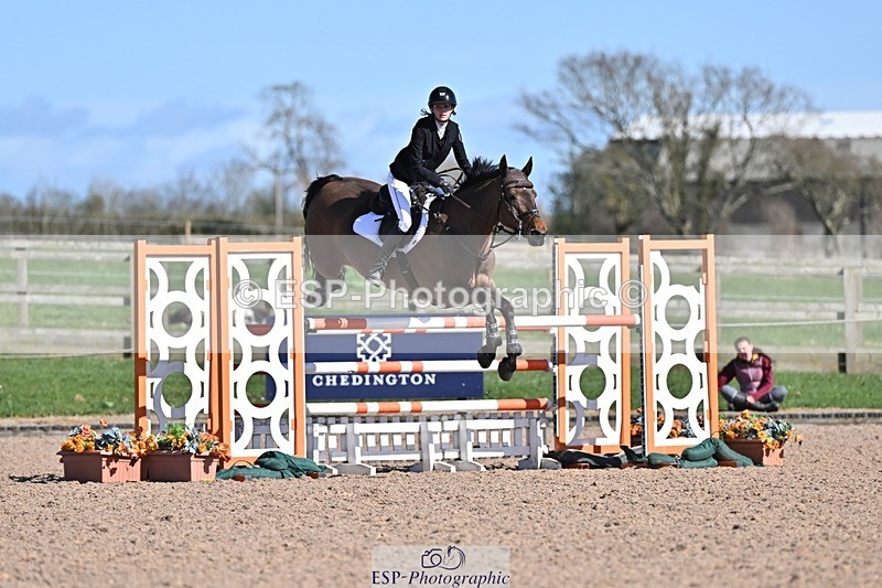 250328-140029-02462 - Cls 4 Snr 1.20m Open