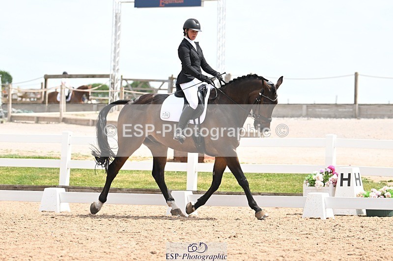 250620-122953-02943 - BD Cls 4 - Novice 5, 11.30am to 12.35pm