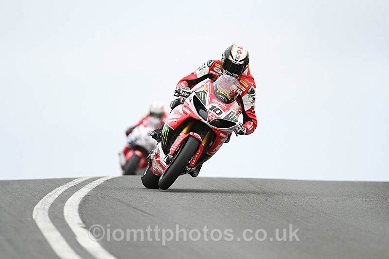 IMG_9387 - Superbike Race 2013
