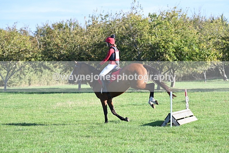 WJ7_7274 - Time 09:07 to 09:17