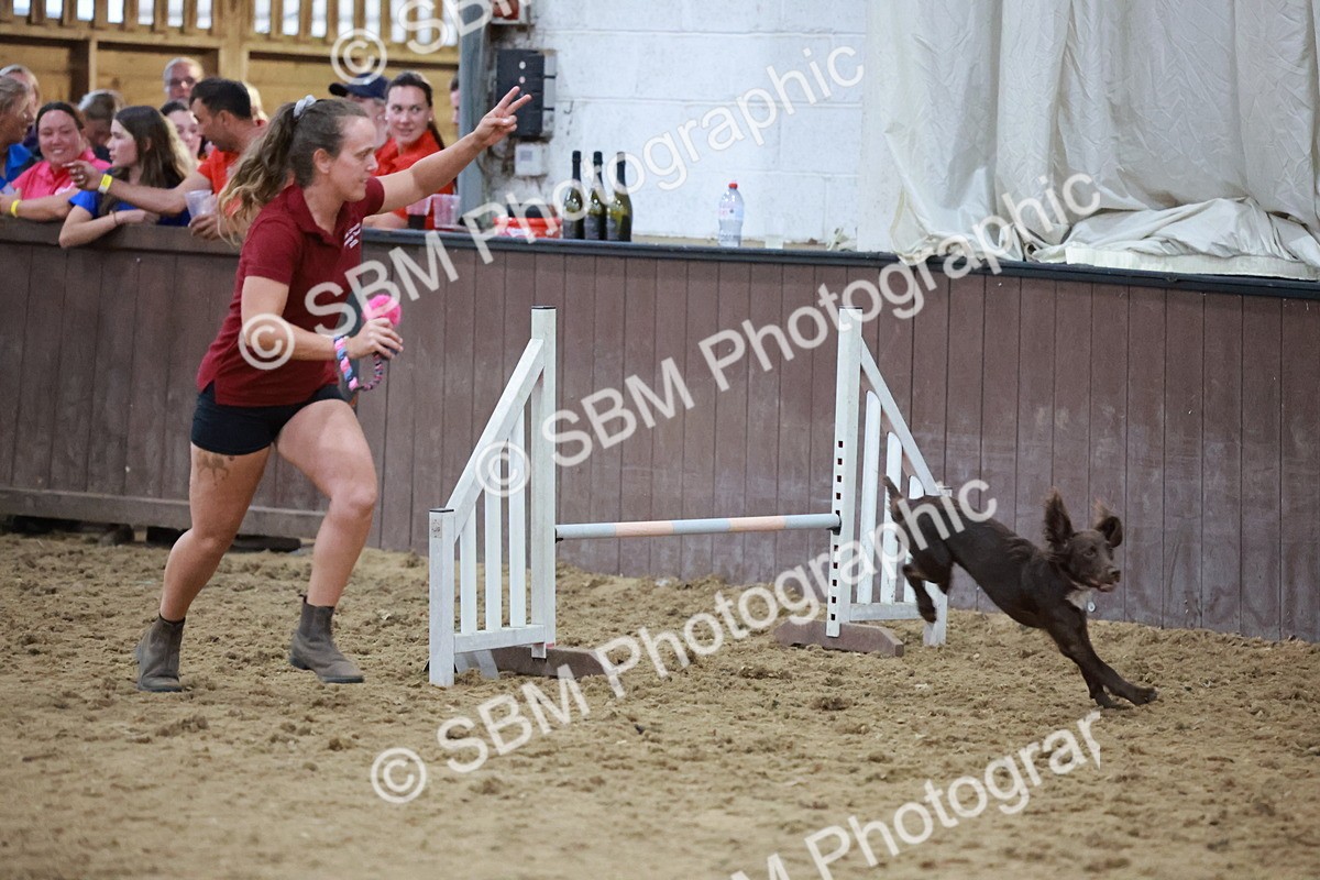 SBM_004471 - Triathlon