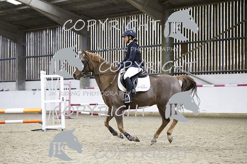 _T0A2576 - Class 6 70cm