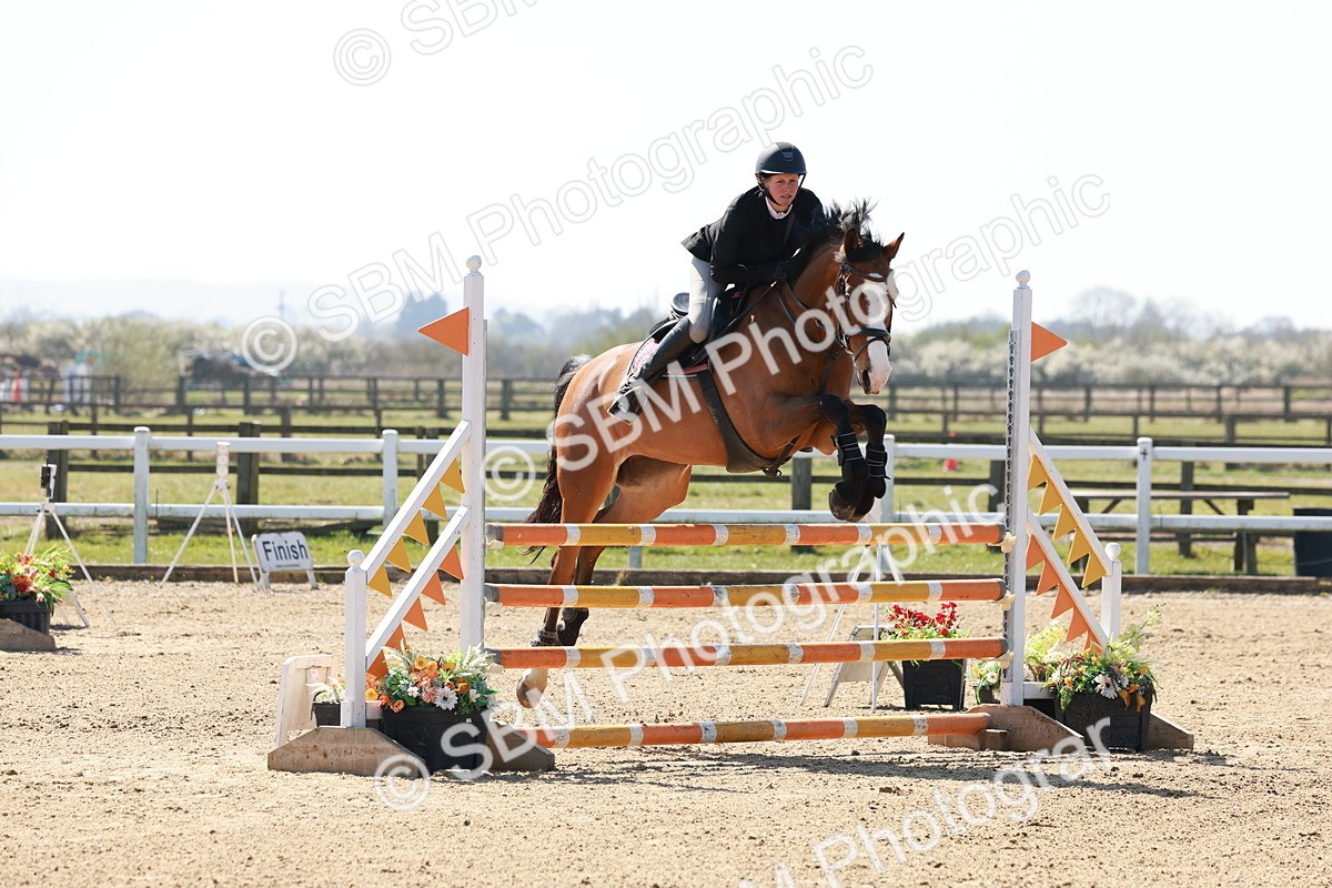 SBM_003937 - Class 16 - Senior 1.05m