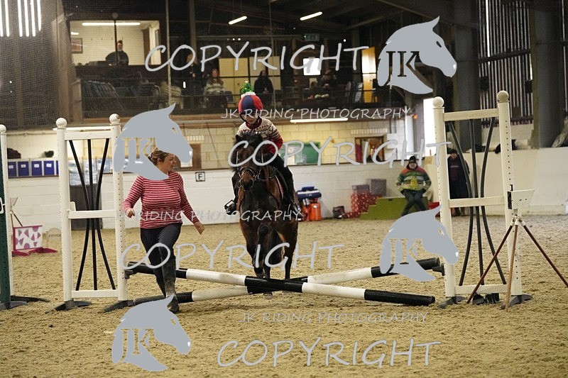 _DSC2538 - Mini Pairs