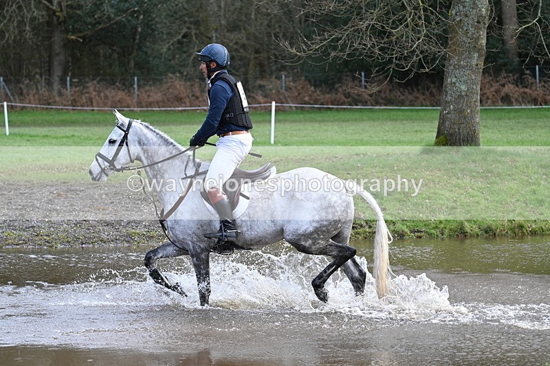 WJ7_3478 - Time 11:52 to 12:10