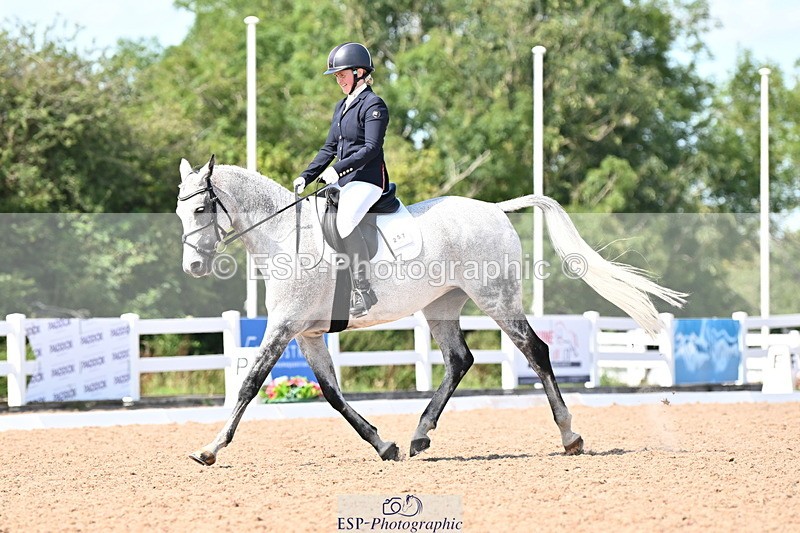 240816A-143813-05454 - 257-Looby.Marsden-RAINBOW.DREAM