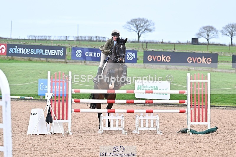 260211-135548-00629 - Cls 5 Foxhunter and 1.20m