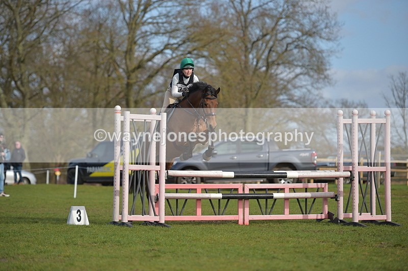 NGP_3366 - Time 15:12 to 15:46