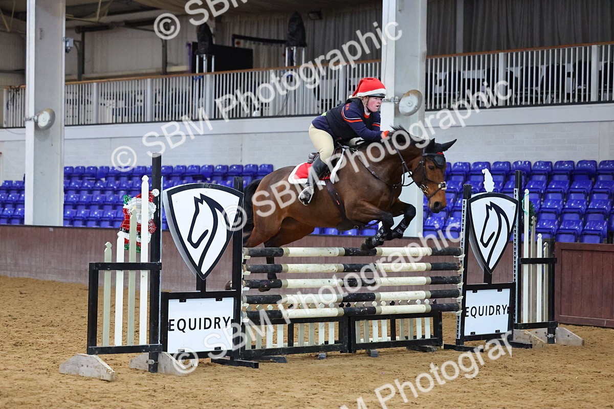 SBM_001453 - Class 7 - Puissance