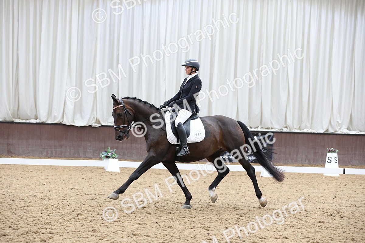 SBM_007877 - Class 24 - Medium FSM Silver