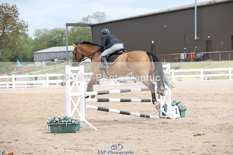 250508-120803-01870 - Cls 7 Snr Discovery and 1m Open