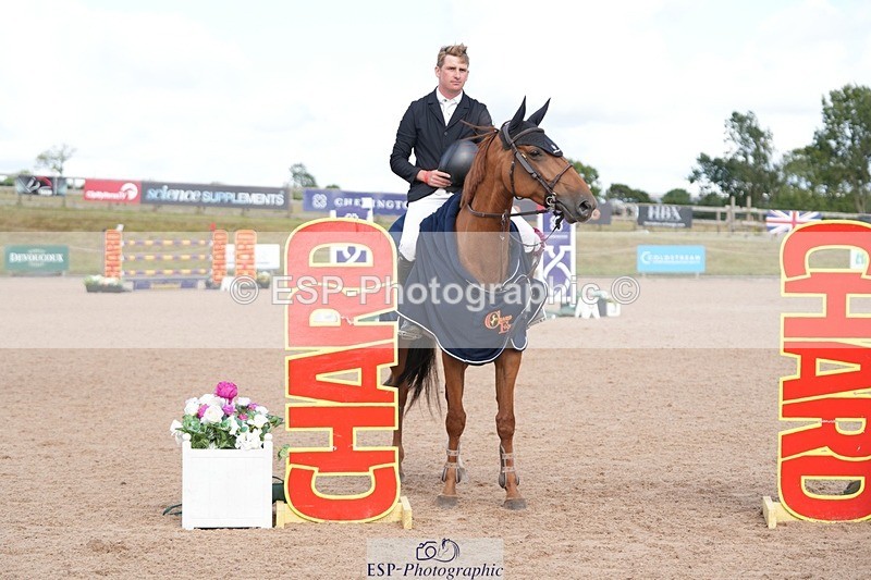 250720-164940-21307 - Cls 4, 3 Star Small Tour