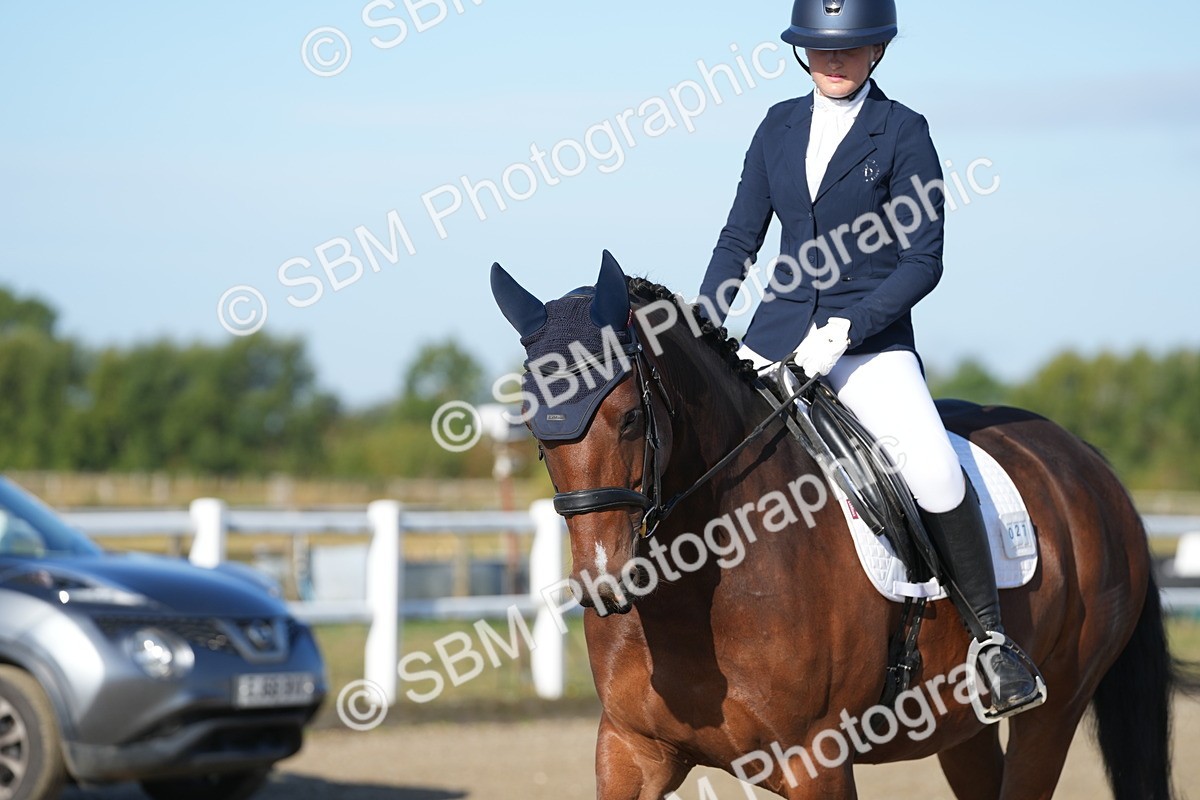 SBM_000248 - Class 2 - Intro 4 Champs - 8.30-9.26