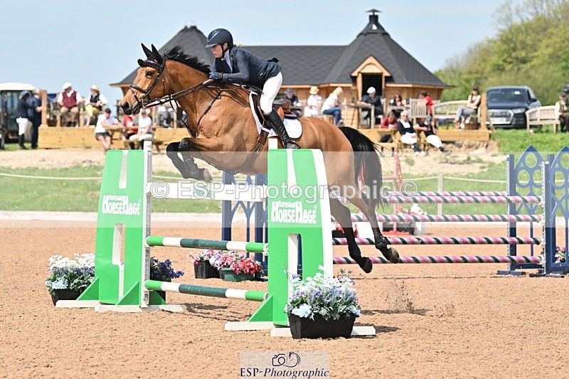 240510A-143024-08060 - Cls 23 Talent Seeker Inc 7yr old 14.10 to Finish