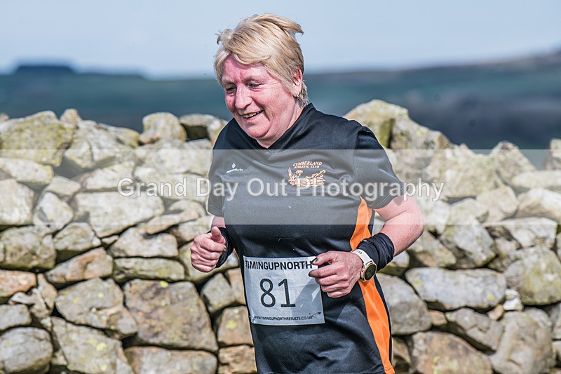 Isel Cross-555 - Isle Cross Race Saturday 8th April 2023