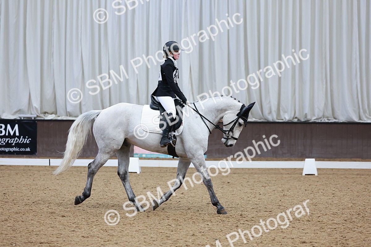 0B8A3146 - Prelim 2 - 15.24-16.54