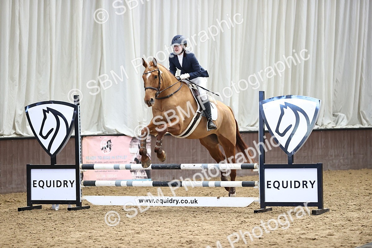 SBM_002858 - Class 2 - 70cm