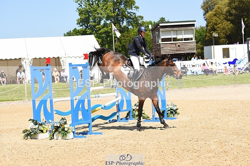 230527-131216-10692 - 407-KING_OF_THE_SWINGERS-Louise_Bradley-SJ