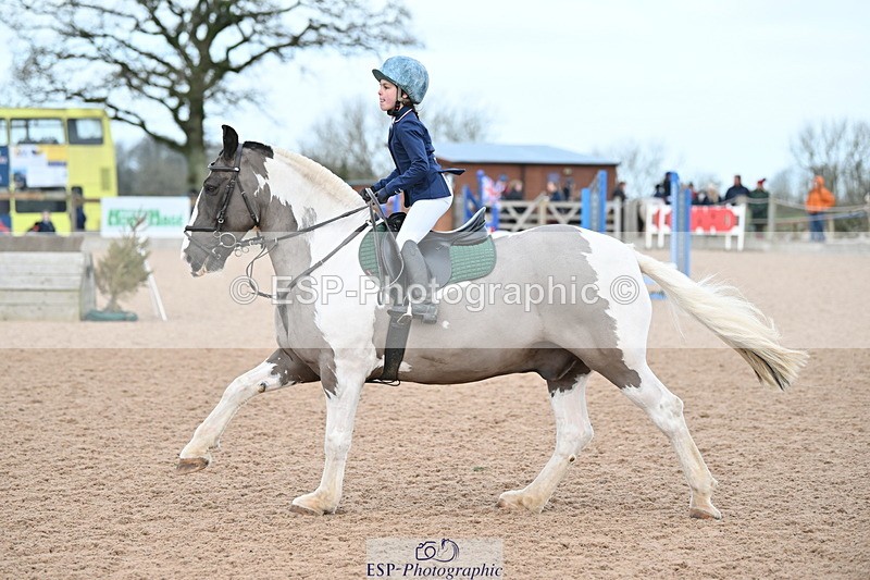 240127A-101314-00410 - SJ 50cm