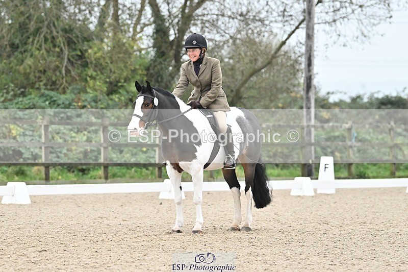 241103-091015-00711 - Prelim 1 - 8.30 to 9.54