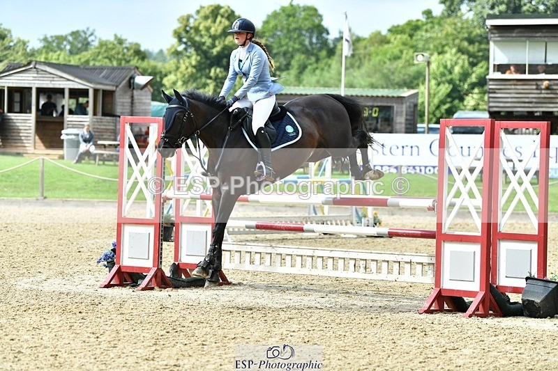 230715-162141-34126 - Cls 85 5 yr old Champ