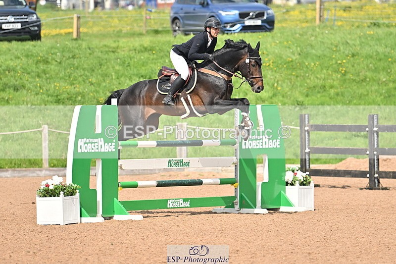 240512A-151902-19099 - Cls 50 Newcomers