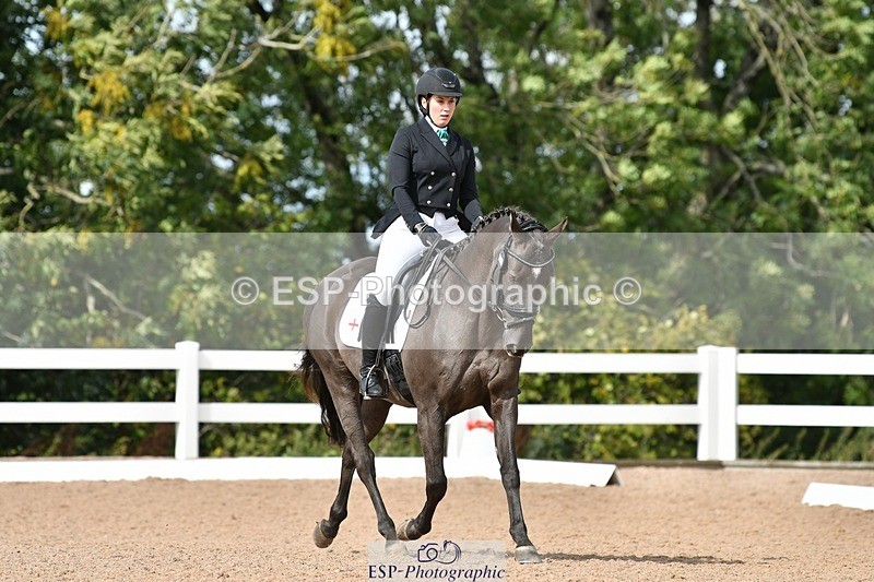 250906-123159-02720 - 093-Tia.RattyRolos.sweet.like.chocolate