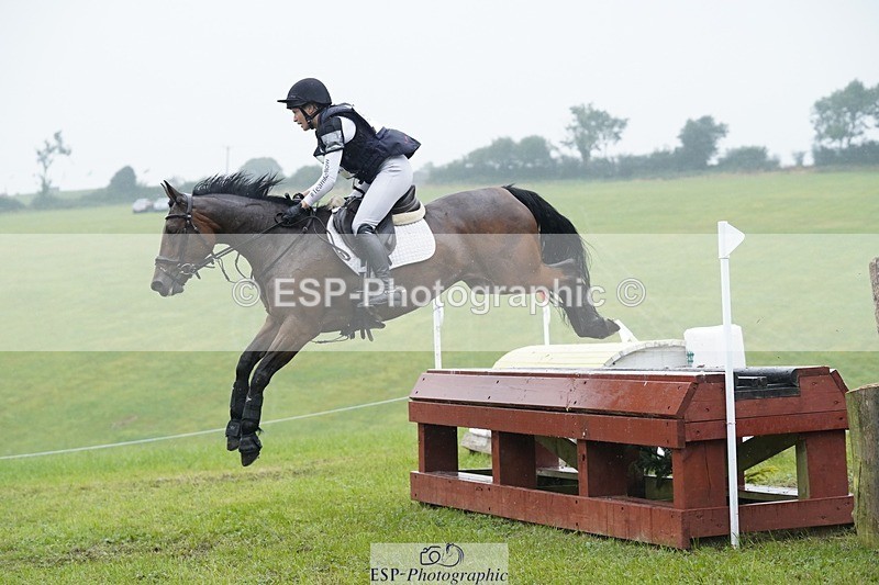 240901A-155154-10586 - 509-Sophie.Walker-HEARSAY.CHITCHAT