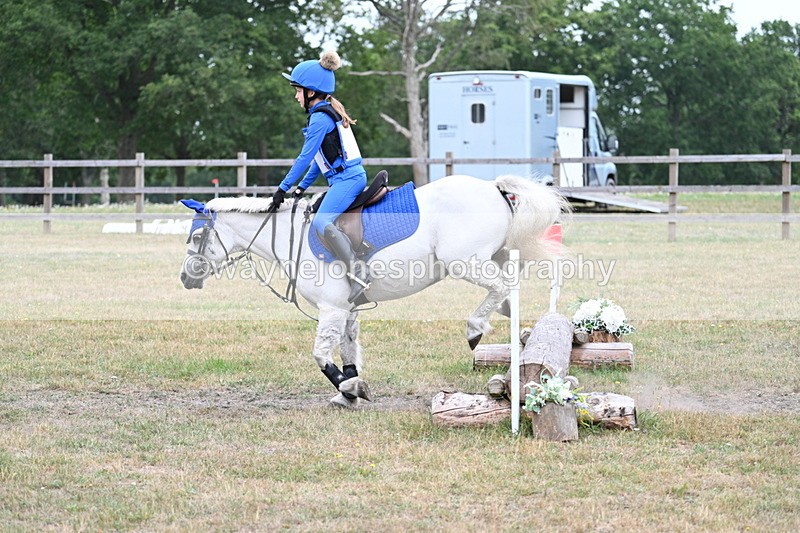 WJ7_0015 - XC Time 10:05 to 12:27