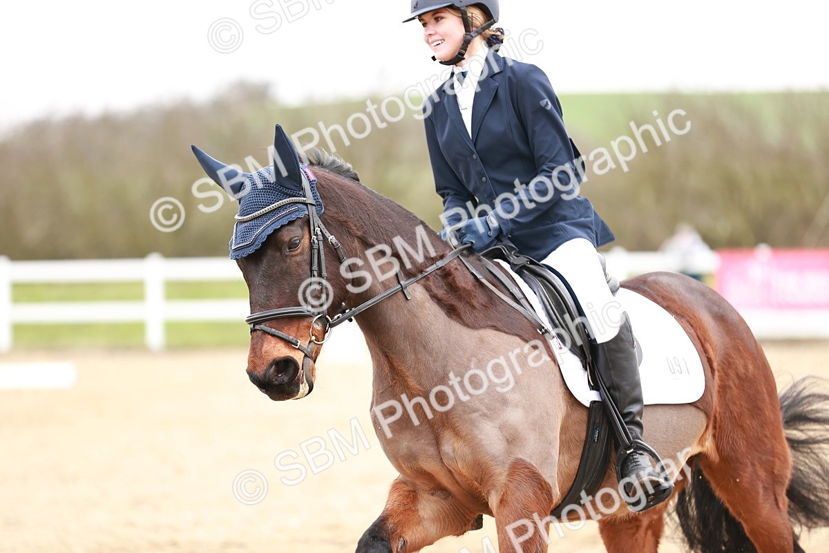 SBM_003221 - Prelim 3