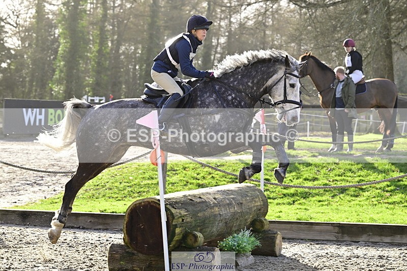 260315A-161501-02028 - Class 4 100cm