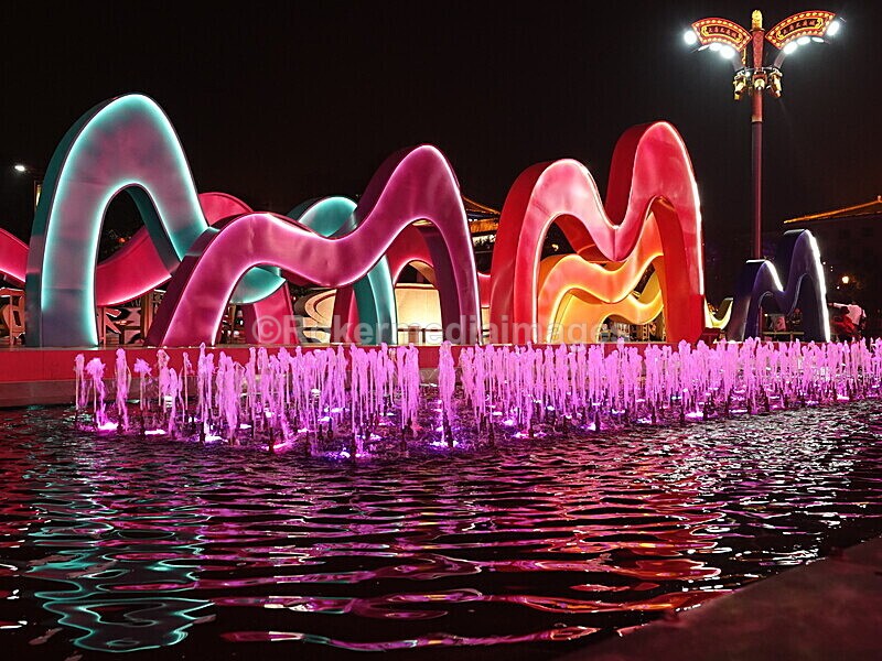 CHINA__0867 - China 2019