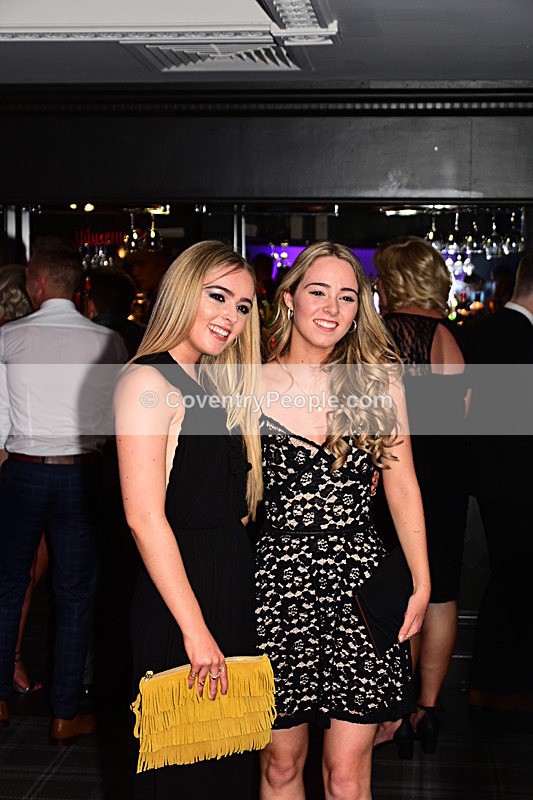 WST_0793 - West Cov 2016