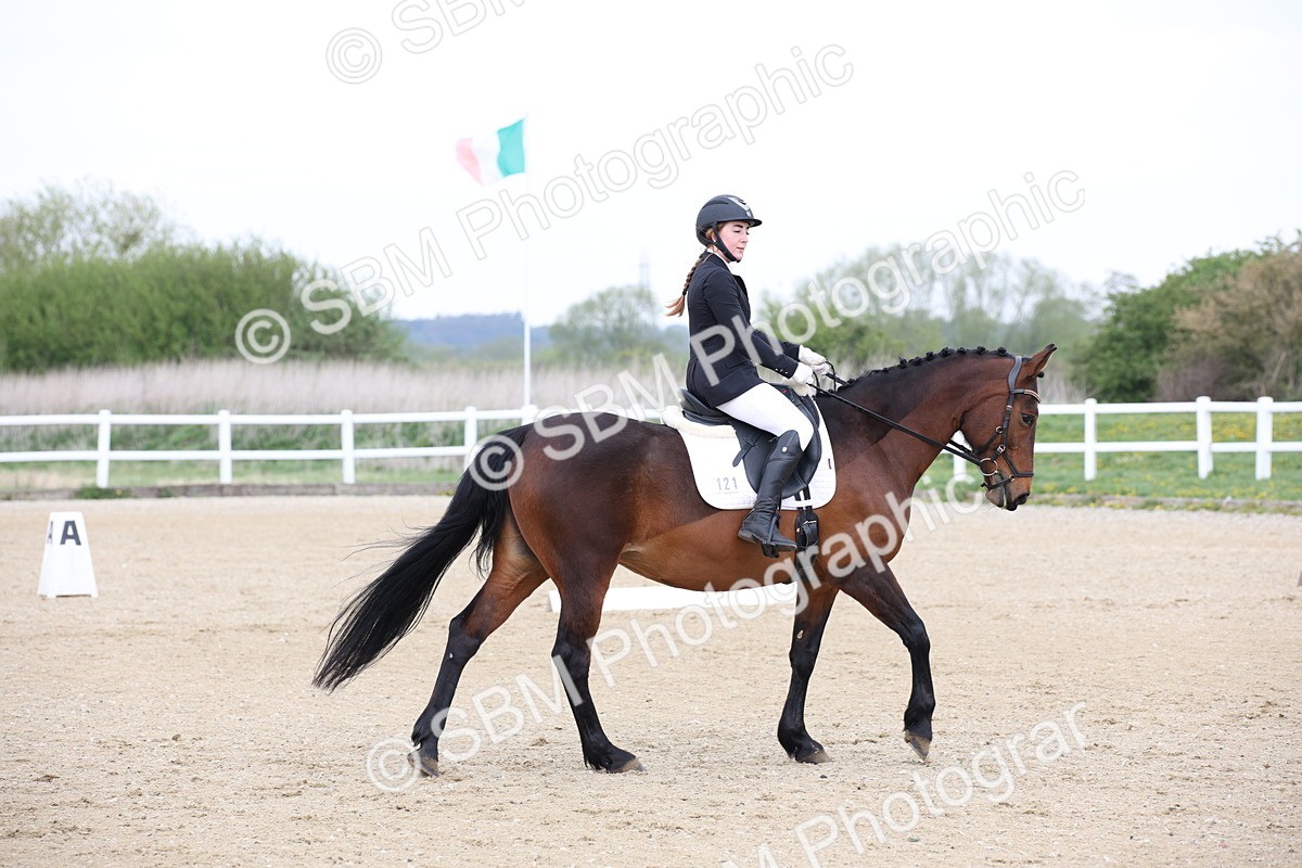 SBM_007127 - Class 4 - P2 10.49-12.20