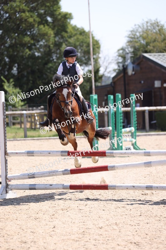 20250713-1086 - Class 5 - 80cm