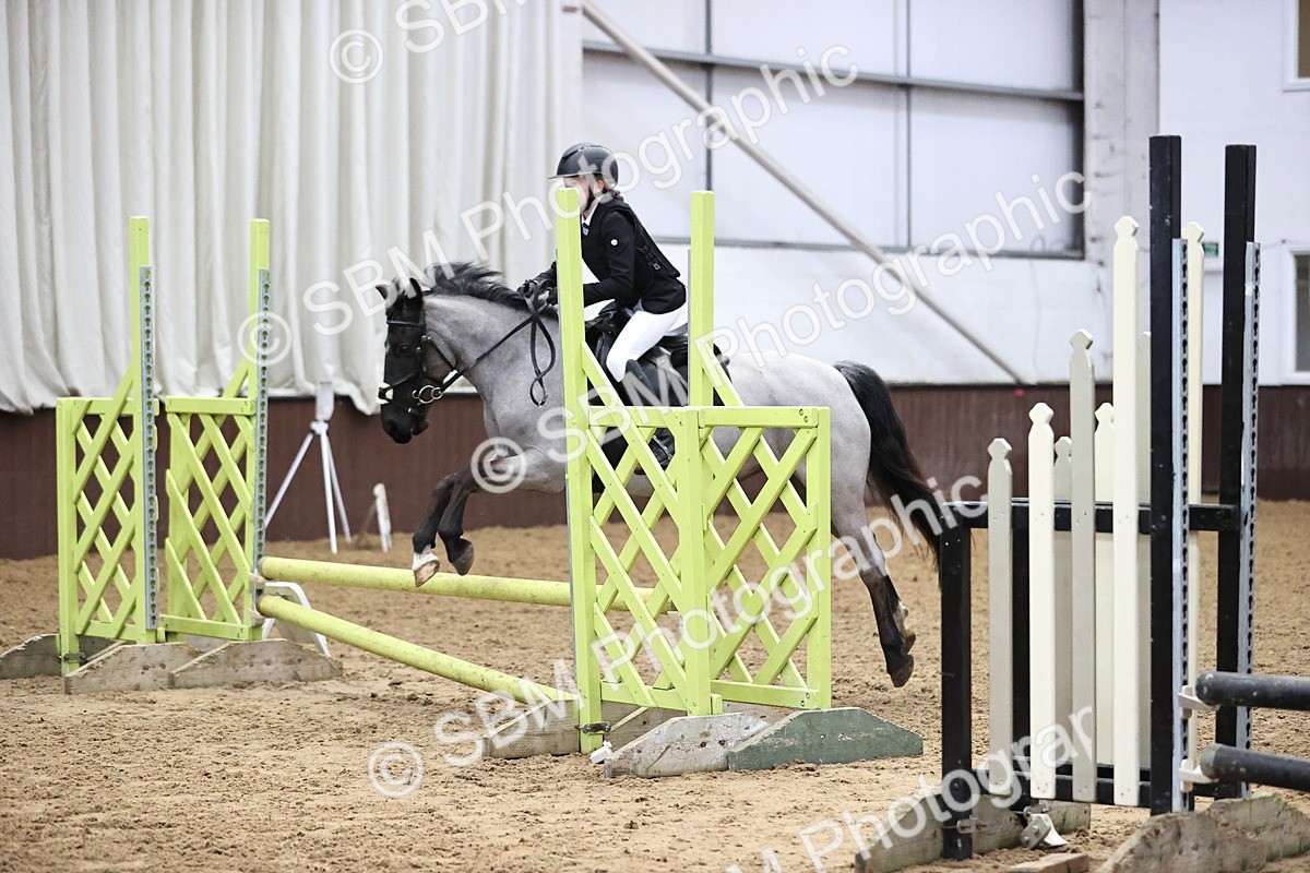 SBM_000858 - class 3 - 60cm