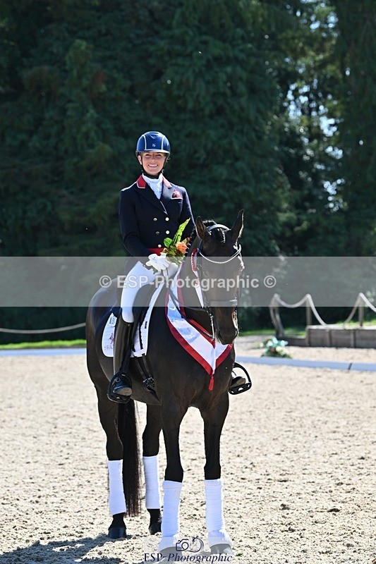 240811-153955-06741 - Inter I Gold