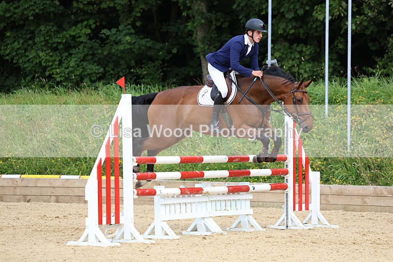 3E7A1451 - Class 12: 1.05 National Amateur Qualifier