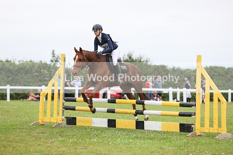 3E7A5750 - Class 5: PC80 Regional Qualifier Rnd 2 (A)