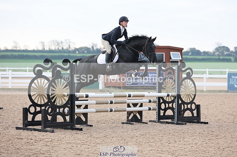 241101A-085653-00496 - FRI Cls 2 British Novice and 90cm Open