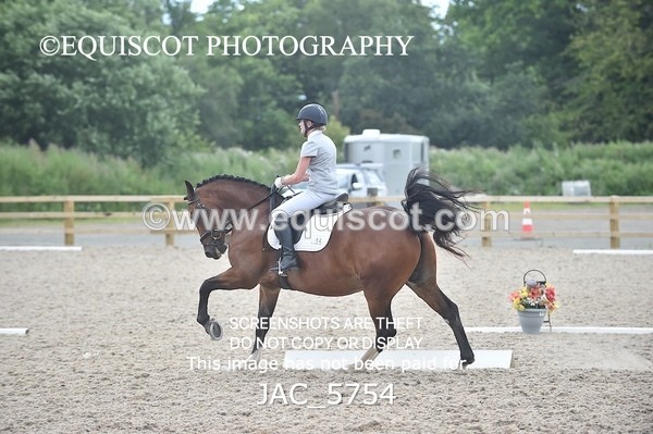 JAC_5754 - CLASS 38 E Test 6