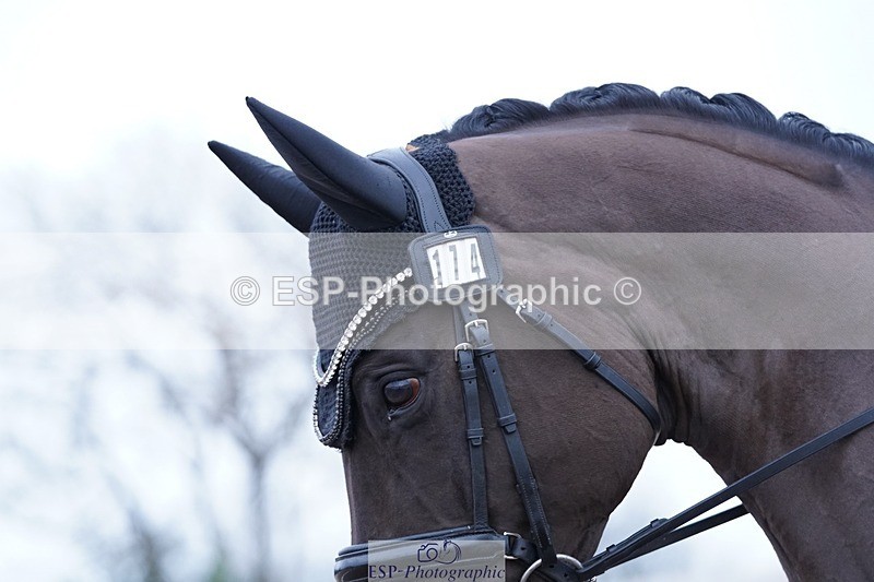 250214-093514-00029 - 174-Lauren.Burrows-Beaux.Lyon