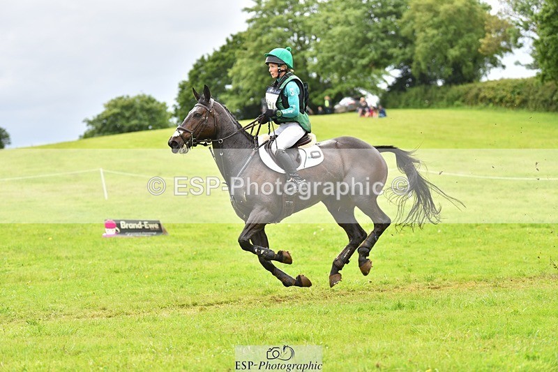 240526-140946-23431 - 447-ACTION_LADY_M-Sarah_Ennis