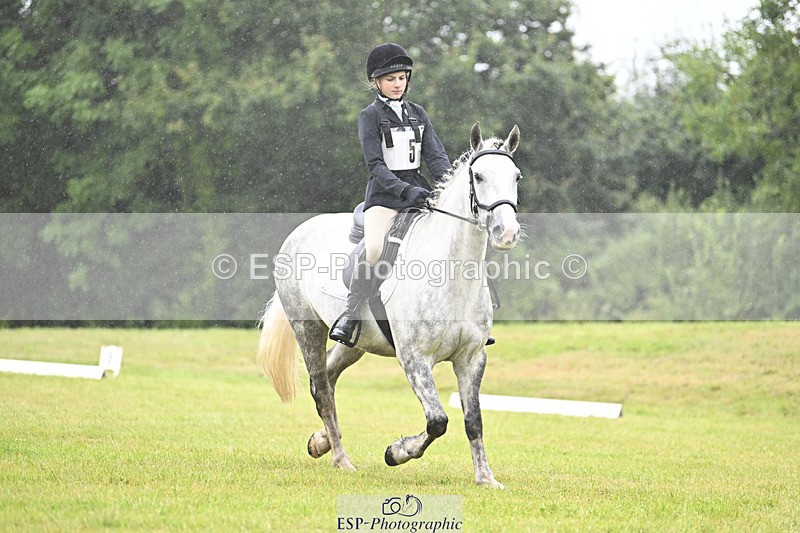 240824X-090023-21040 - D70 Section A and B 8.30 to 9.30