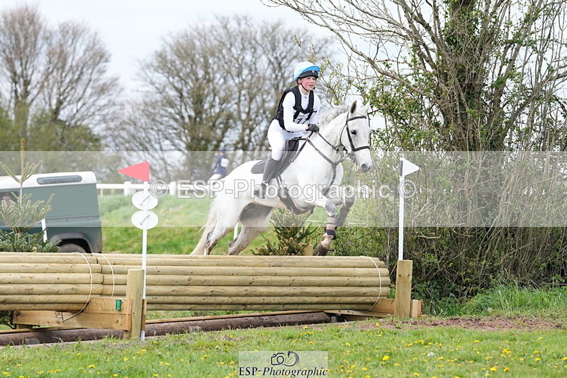 250419-152835-12456 - 817-Rosie.Murrish-MY.CORNISH.SECRET