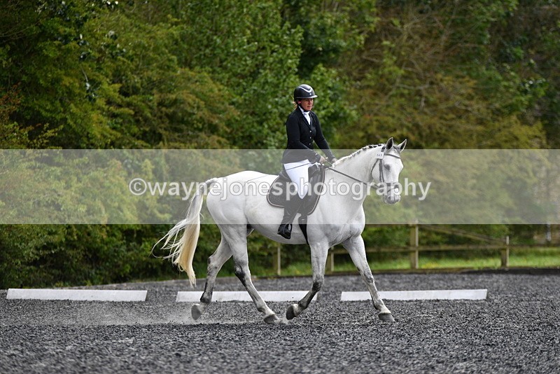 WJ5_1877 - Time 14:20 to 15:01