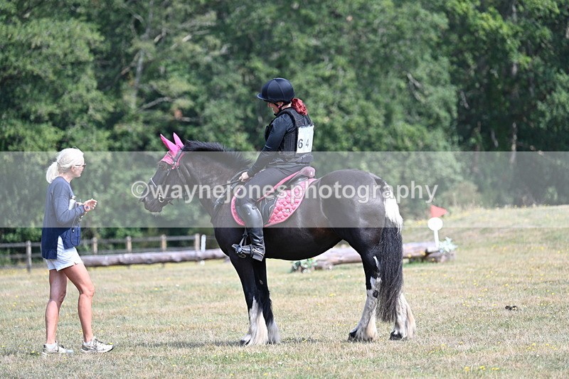 WJ7_1793 - XC Time 11:54 to 12:03