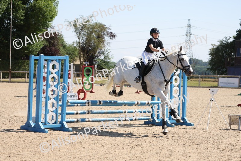 20250713-0701 - Class 4 - 70cm