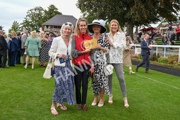 220824-Race 4-Content-6907 - Race 4 3.35pm Pertemps Network Yorkshire Oaks