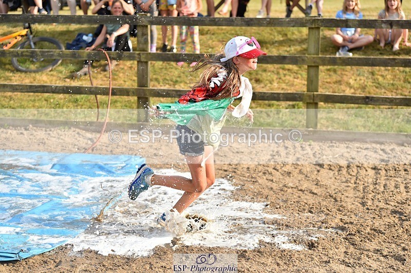 230617-183556-08062 - Cls 40 Jolly Jumps Ride & Run